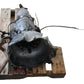 Original BMW E3 E9 2.5-3.0 CSA Automatikgetriebe