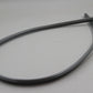 Original BMW E10 1502 1600 1602 1802 2000 2002 ti tii Keder Mitte 51726440148
