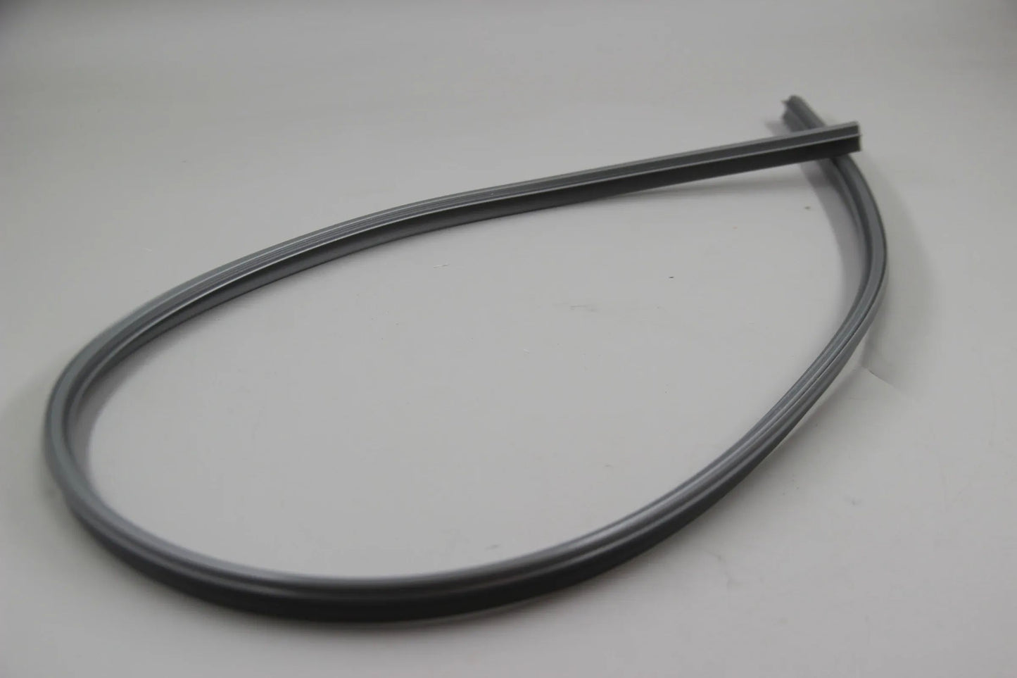 Original BMW E10 1502 1600 1602 1802 2000 2002 ti tii Keder Mitte 51726440148