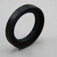 Original BMW E10 NK E12 520 520i M10 Wellendichtring 38X55X10 23121204209
