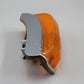 Original BMW E10 Blinker rechts USA K22704 231202