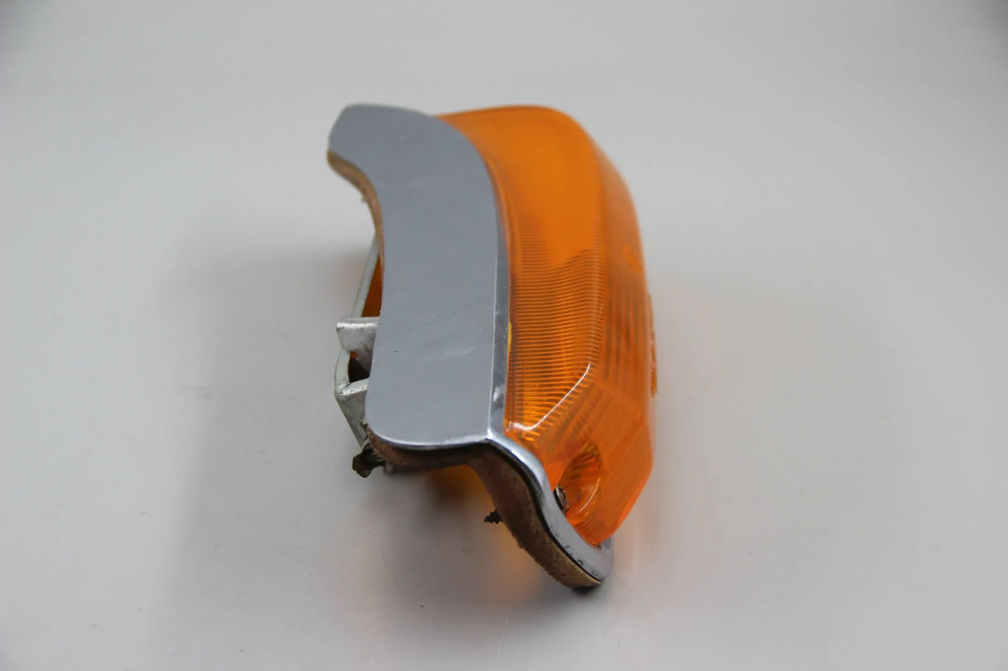 Original BMW E10 Blinker rechts USA K22704 231202