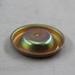 Original BMW E30 316i 318i 320i 323i 325i Z1 Verschlusskappe 31211130125