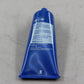 Original BMW E9 E3 E24 E12 E23 728-745i Reperatursatz Faltenbalg 33211207037