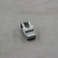 Original BMW E46 3er Clip NOS NLA 51718212165