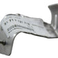 Original BMW E60 E61 E63 E64 Halter Unterbodenverkleidung Mitte 51717121718