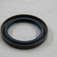 Original BMW E10 E3 E9 NK E21 320i 323i E12 E24 Wellendichtring 31212634108