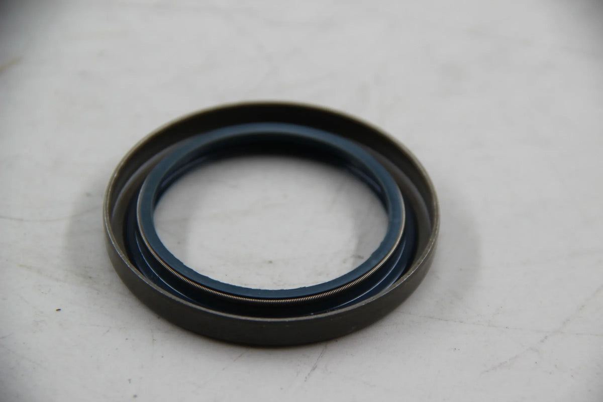 Original BMW E10 E3 E9 NK E21 320i 323i E12 E24 Wellendichtring 31212634108