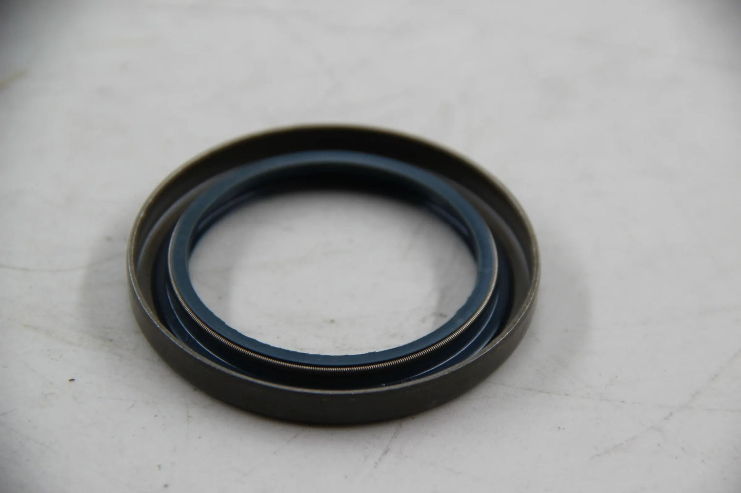 Original BMW E10 E3 E9 NK E21 320i 323i E12 E24 Wellendichtring 31212634108