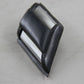 Original BMW E12 518i-535i Stossleiste Seitenwand hinten rechts 51131817578