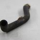 Original BMW NK 2000tii E12 520i Schlauch Rücklauf NOS NLA 64211360760