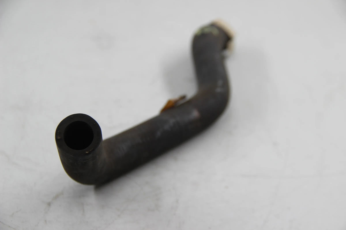 Original BMW NK 2000tii E12 520i Schlauch Rücklauf NOS NLA 64211360760