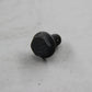Original BMW E21 315 316 320 318i 320i 323i Sechskantschraube M10X19 33131209699