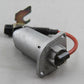 Original BMW E34 525i M20 Limousine Niveauschalter NOS NLA 12611722534