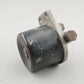 Original Mercedes-Benz W198 300SL  Kraftstoff Ölfilter Gehäuse Bosch FJ/DZ 2/8