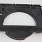 Original BMW E39 520i 523i 525i 528i 530i Lüfterzarge NOS NLA 17101438457
