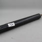Original BMW Stossdämpfer-Einsatz BOGE 31321139408