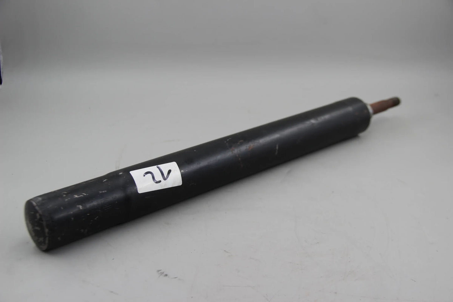 Original BMW Stossdämpfer-Einsatz BOGE 31321139408