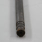 Original BMW E21 315 316 318 320 318i-323i Lenkspindel oben 32311109632
