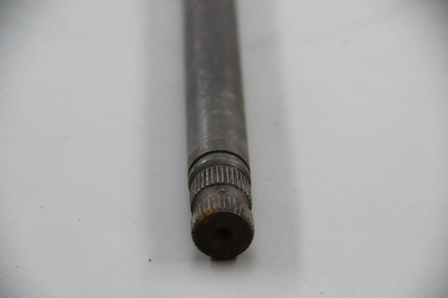 Original BMW E21 315 316 318 320 318i-323i Lenkspindel oben 32311109632