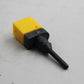 Original BMW E30 E36 E34 E32 E31 Z3 Aussentemperatursensor NOS NLA 65818350779