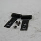 Original BMW E46 316i 318i-330i M3 2x Gleitstück links Schiebedach 54138246027