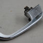 Original BMW E10 2002 ti tii turbo Verschluss links Türgriff Griff 51216442100