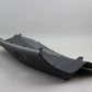 Original BMW E34 518i 520i 525i 525ix Gitter NOS NLA 51118148820