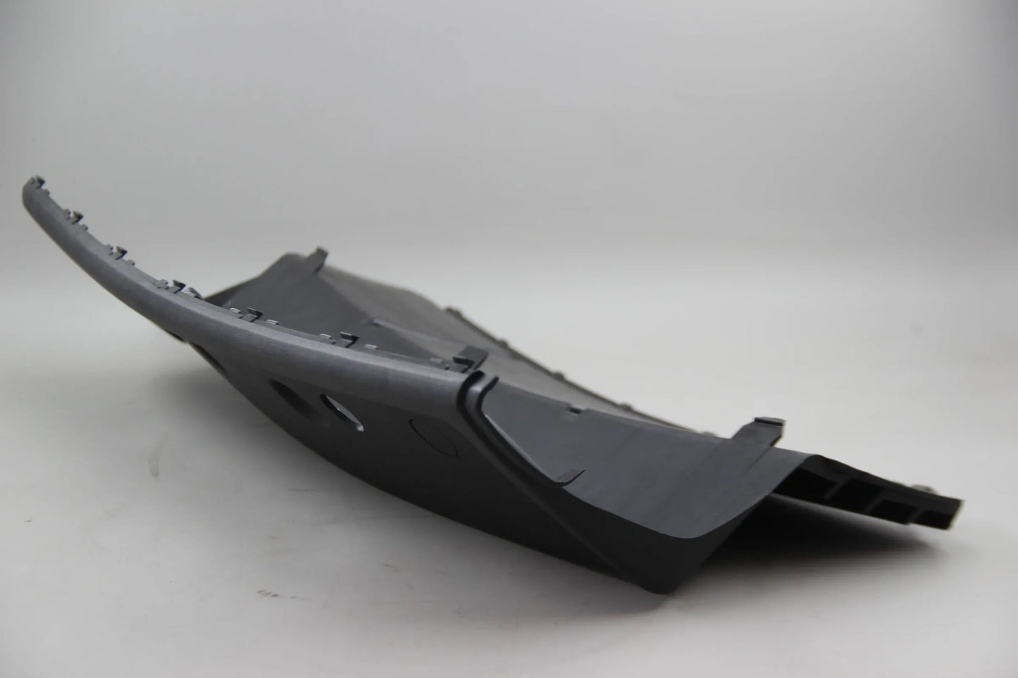 Original BMW E34 518i 520i 525i 525ix Gitter NOS NLA 51118148820