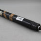 Original BMW E28 518i 520i 525i-535i M535i Stossdämpfer-Einsatz BOGE 31321124448