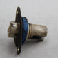 Original BMW E30 325ix M20 E36 E31 Z3 Impulsgeber Tachometer 62168357020