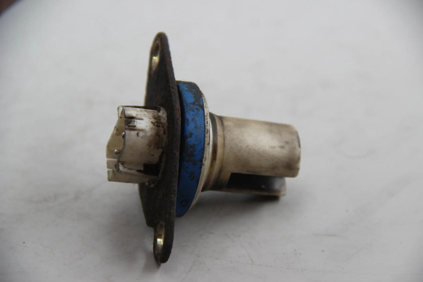Original BMW E30 325ix M20 E36 E31 Z3 Impulsgeber Tachometer 62168357020