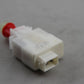 Orig. BMW E30 E36 E46 E34 E39 E24 E32 E31 Kupplungsschalter 2-Polig 61318360421
