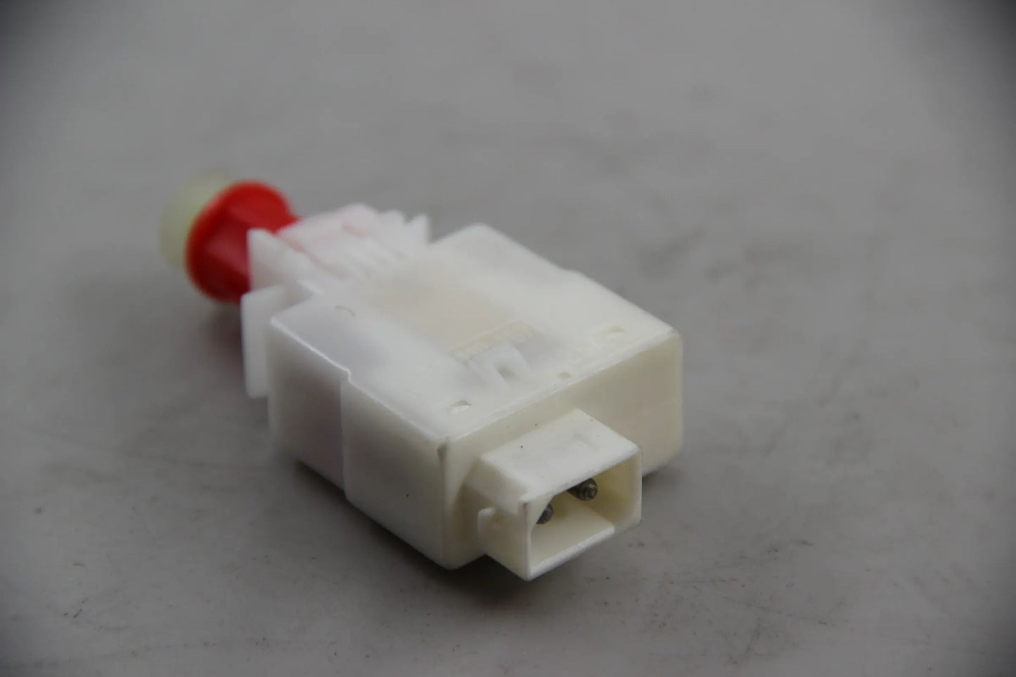 Orig. BMW E30 E36 E46 E34 E39 E24 E32 E31 Kupplungsschalter 2-Polig 61318360421