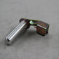 Original BMW 1er 3er 5er 6er X1 X3 Lagerbolzen NOS NLA 25111222766
