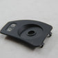 Original BMW E36 316g 316i Compact Blende Schalter Nebelscheinwerfer 61318360433