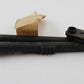 Original BMW E36 316i-325is 325td Rohr Heizkörper Heizung Siemens 64111387988