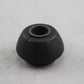 Original BMW E21 316 318 320 320i 323i Limousine Gummilager 31121116212