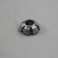 Original BMW E65 730i-760i E66 E67 Einstellelement NOS NLA 61617183673