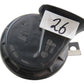 Original BMW E34 518i 520i 525i 530i-540i M5 Fanfare HELLA 500HZ 61331384745