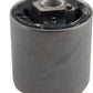 Original BMW E83 X3 2.0d 2.0i 2.5i 3.0d 3.0i Hydrolager NOS NLA 31103412781