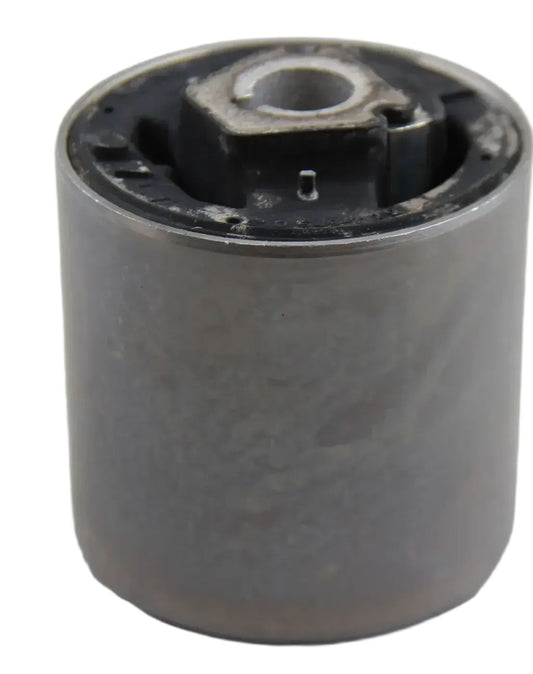 Original BMW E83 X3 2.0d 2.0i 2.5i 3.0d 3.0i Hydrolager NOS NLA 31103412781