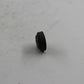 Original BMW E10 E3 E9 NK E21 E30 E12 E28 E34 Gelenkbuchse 18211712091