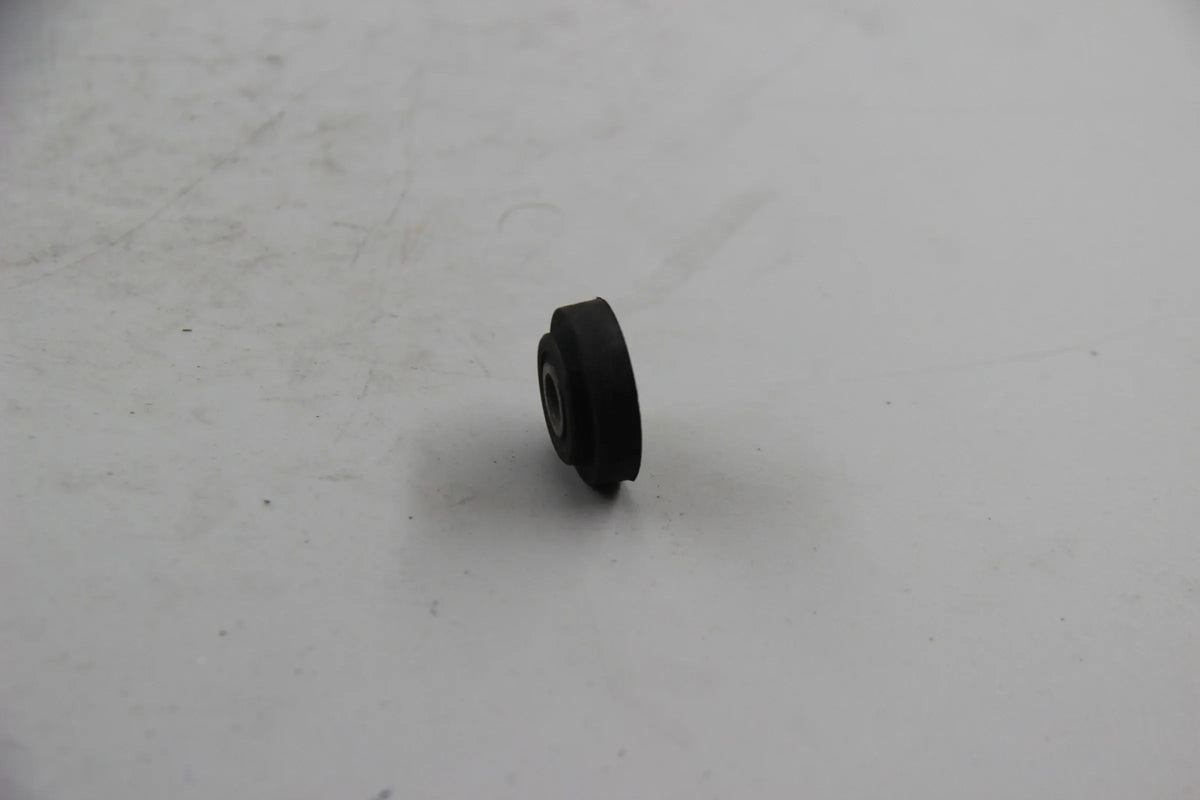 Original BMW E10 E3 E9 NK E21 E30 E12 E28 E34 Gelenkbuchse 18211712091