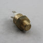 Orig. BMW E26 E3 E9 E21 E30 E12 E28 E24 E23 Temperaturschalter 91CEL 61311364272