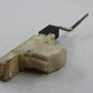 Original BMW E30 M3 3er Stellantrieb Einfüllklappe 51261372572