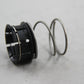 Original BMW E36 316i-328i M3 E34 E32 E31 Harter Ultraschallwandler 66211382256