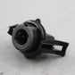 Original BMW E39 520i-540i M5 E38 728i-750i L7 Lampenfassung NOS NLA 63138361002