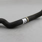 Original BMW E28 524d 524td M21 Wasserschlauch Vorlauf 1 NOS NLA 64211372457