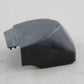 Original BMW E32 730i 735i 740i 750i iL iLS Abdeckkappe NOS NLA 61611388217